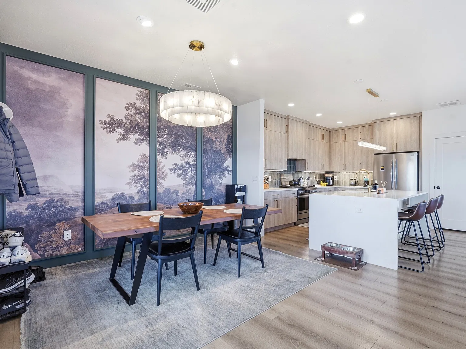 TP - 6962 W Terraine Rd - CW - 1 — Photo 1