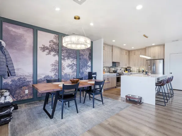 6962 W Terraine Rd, West Jordan, UT 84081