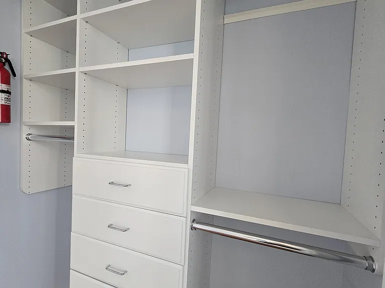 43667 Jernigan Ter — Photo 113