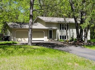 7604 7th St N, Princeton, MN 55371