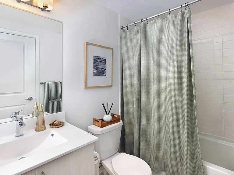 55 Smooth Rose Ct — Photo 16