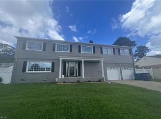 1180 Janaf Pl, Norfolk, VA 23502