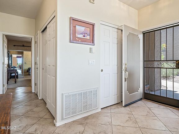 3rd image of 755 W Vistoso Highlands Dr Unit 107