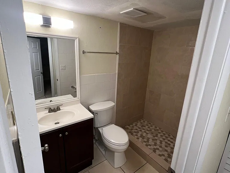 5023 Terrace Palms Cir #102 — Photo 9
