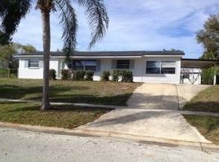 550 Plymouth St, Melbourne, FL 32935