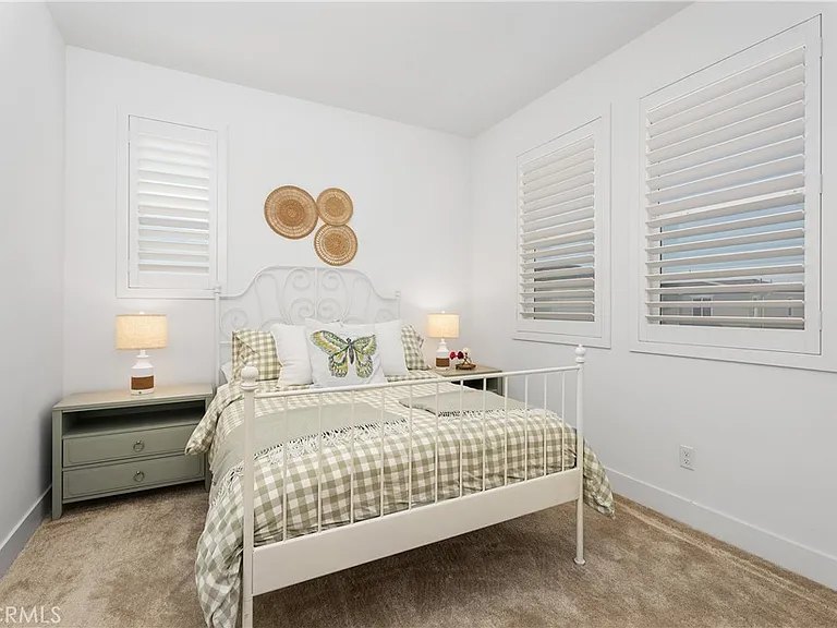 291 Heartland Way — Photo 29