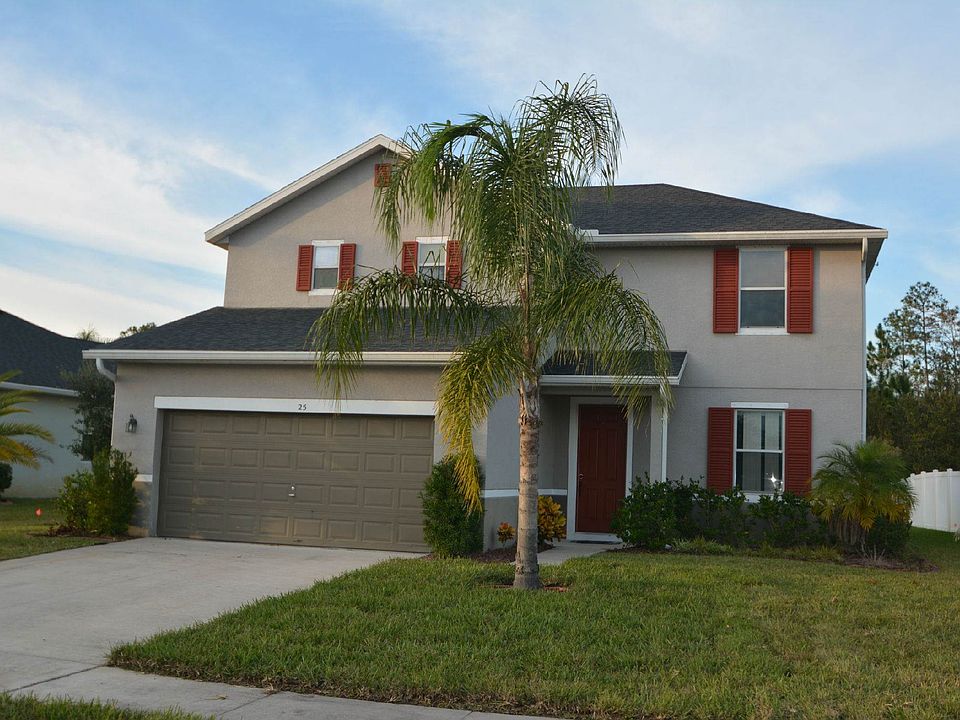 1st image of 25 Pergola Pl