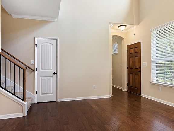 3rd image of 13400 Briarwick Dr Unit 2201