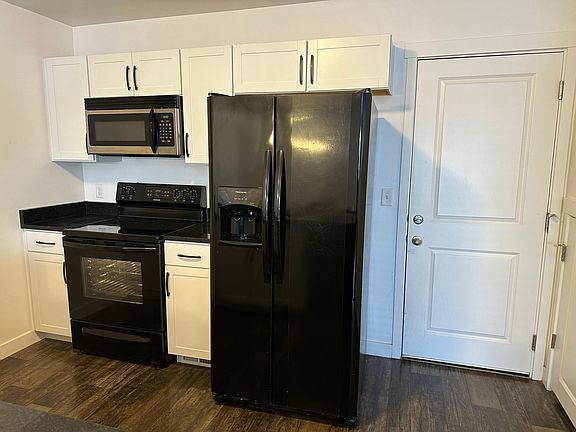 2nd image of 5124 W Dolce Ct