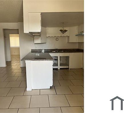 2nd image of 307 Eastminister Ct APT C