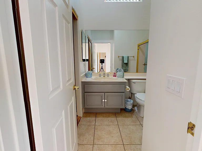 45576 Whistler Ct — Photo 11