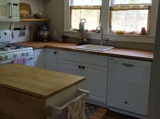 303 Cook St, Cartersville, GA 30120