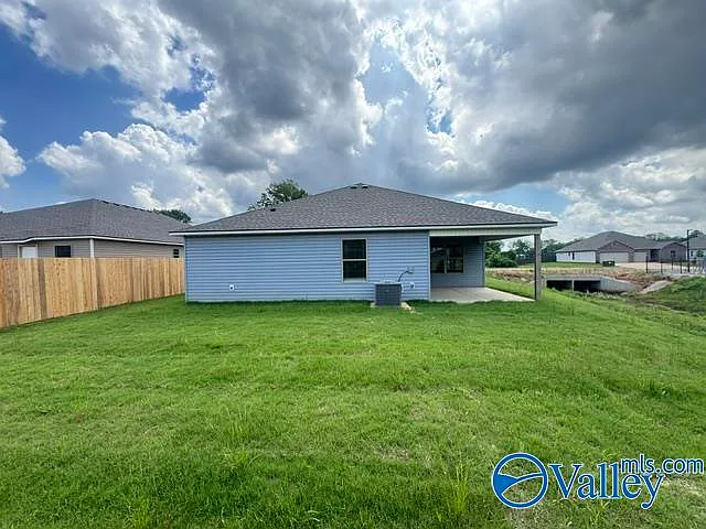 110 Starling Mill Trl — Photo 39