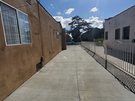 4th image of 2723 Liberty Blvd #C