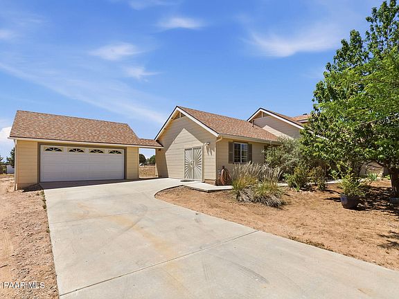 4th image of 2655 W Quail View Loop