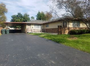 1306 Pegwood Ct, Columbus, OH