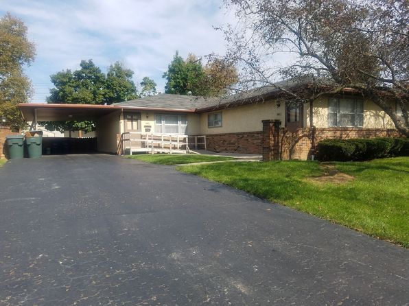 1306 Pegwood Ct