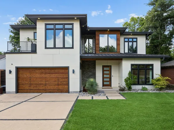 10450 Solta Dr, Dallas, TX 75218