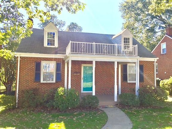 5th image of 4803 Bromley Ln