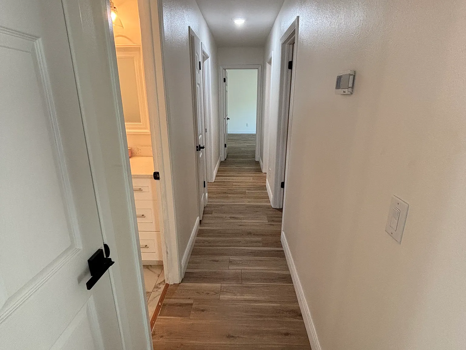 6802 Hanley Rd — Photo 4