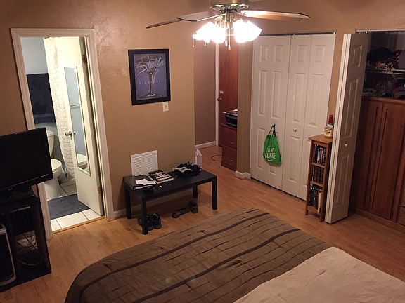 2nd image of 828 W Carolina St APT 3