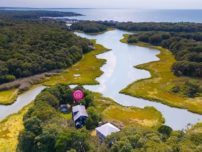 36-36 Alder Ln #B, North Falmouth, MA, 02556