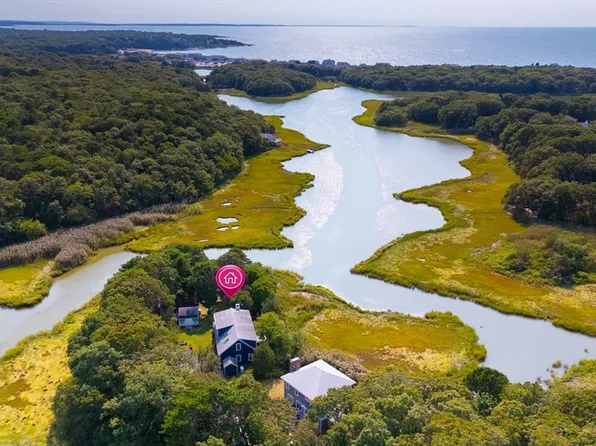 36-36 Alder Ln #B, North Falmouth, MA 02556