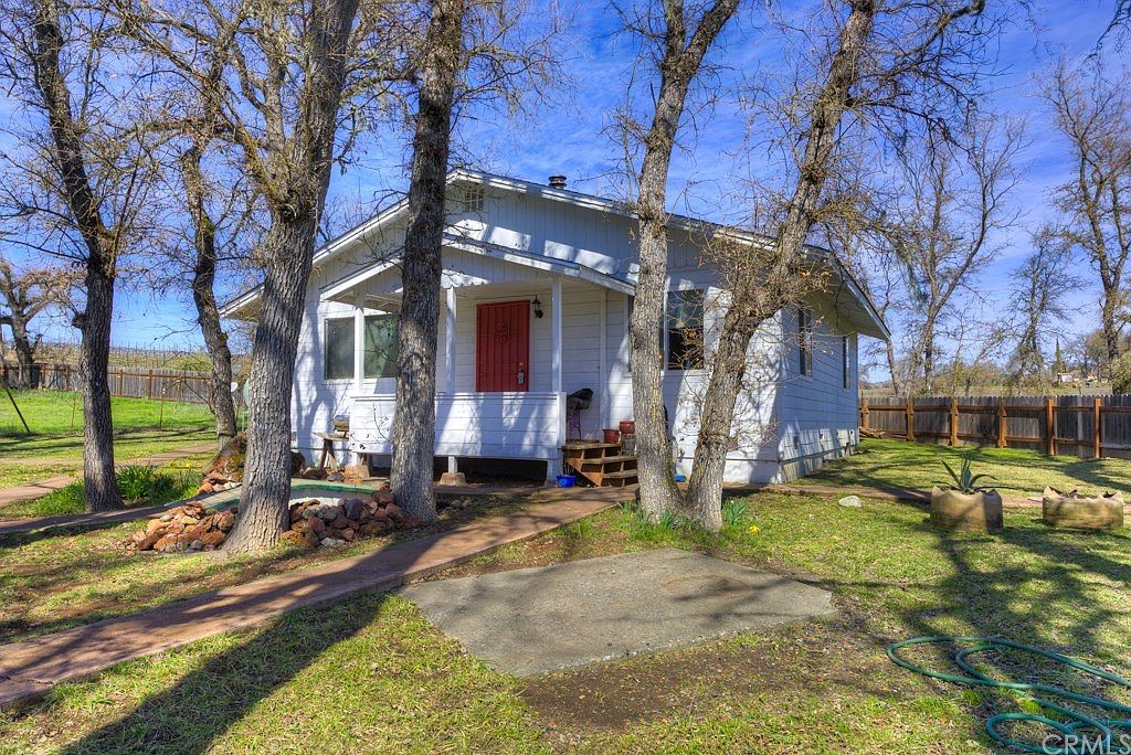 16795 Cache Creek Ln, Clearlake, CA 95422 Zillow