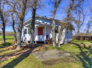 16795 Cache Creek Ln, Clearlake, CA 95422