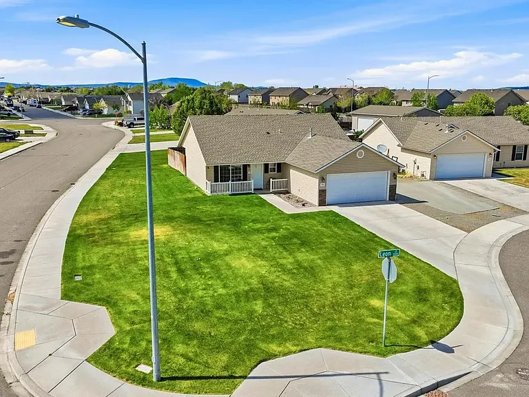 5512 Leon Ct — Photo 5