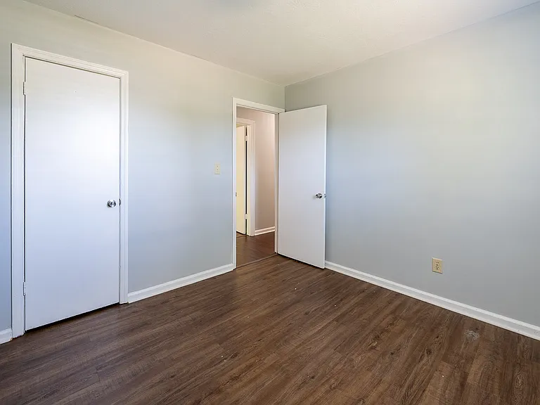 2305 Oketo Dr — Photo 16