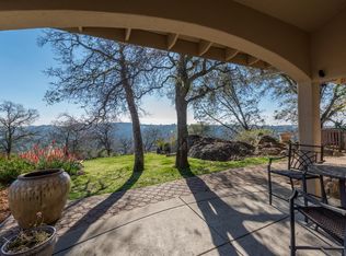 6960 Gild Creek Rd, Shingle Springs, CA 95682