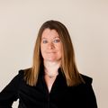 Rebecca Rush