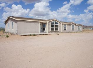 3233 W Rancho Rd, Golden Valley, AZ 86413