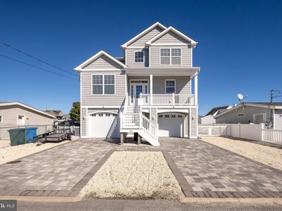 136 Patty Ln, Manahawkin, NJ, 08050