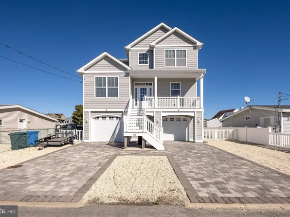 136 Patty Ln, Manahawkin, NJ 08050