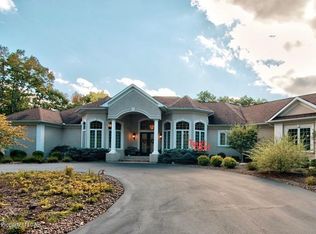 253 Windsor Way #L-85, Moscow, PA 18444