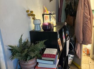 5166 Rincon St, San Diego, CA 92115