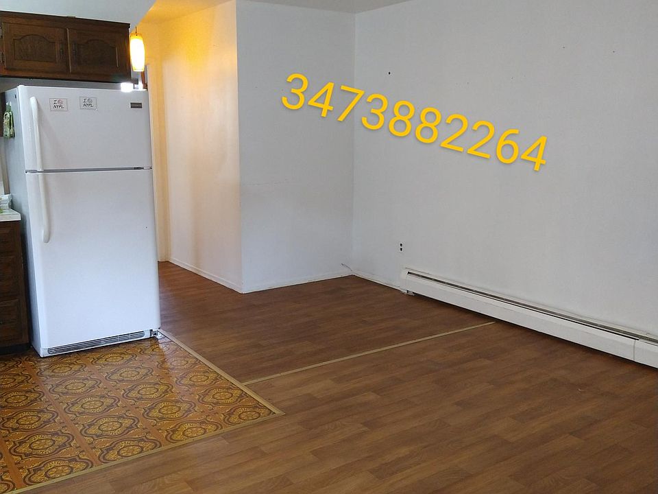 1st image of 10120 98th St