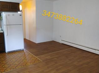 10120 98th St, Jamaica, NY 11416