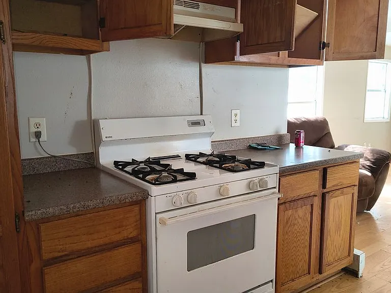 14249 N Cincinnati Ave — Photo 7