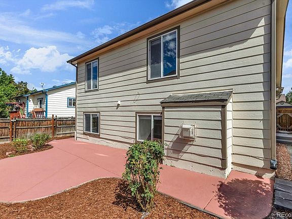 5th image of 10041 Raritan Way