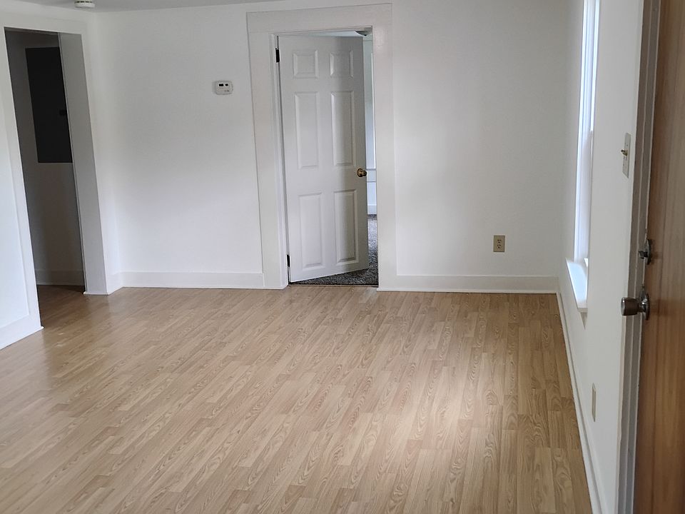 1st image of (Undisclosed Address)