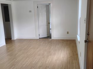 (Undisclosed Address), Athens, GA 30601