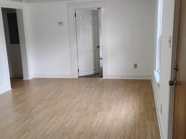 (undisclosed Address), Athens, GA 30601