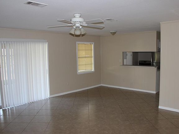 4th image of 1203 Westover St