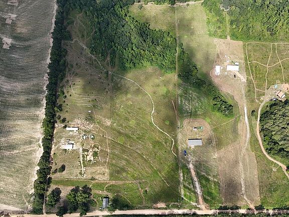 2nd image of 2654 New Hinson Rd