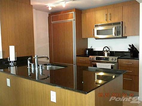 2nd image of 10275 Collins Ave APT 726