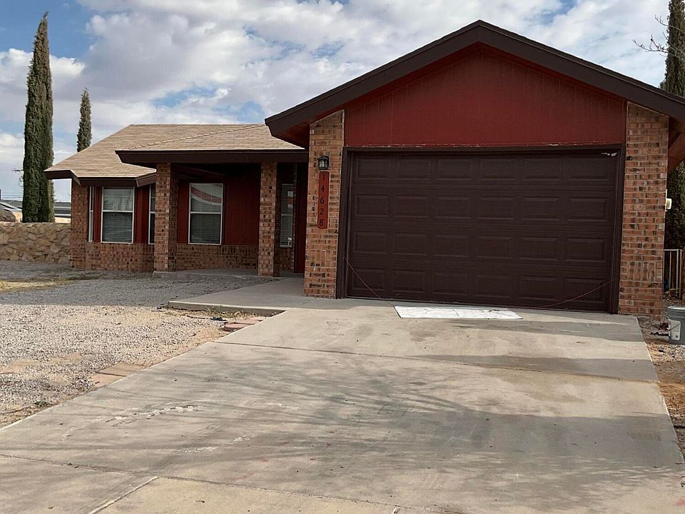 1st image of 14628 Desierto Lindo Ave