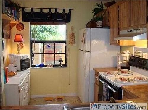 5th image of 3084 NW 110th Ave